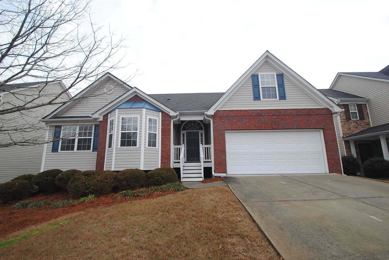 3711 Bogan Mill Rd, Buford, GA 30519 Zillow