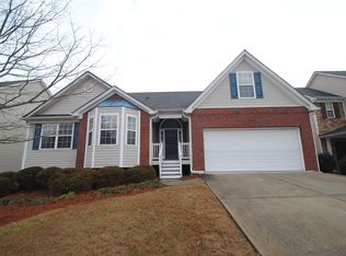 3711 Bogan Mill Rd, Buford, GA 30519