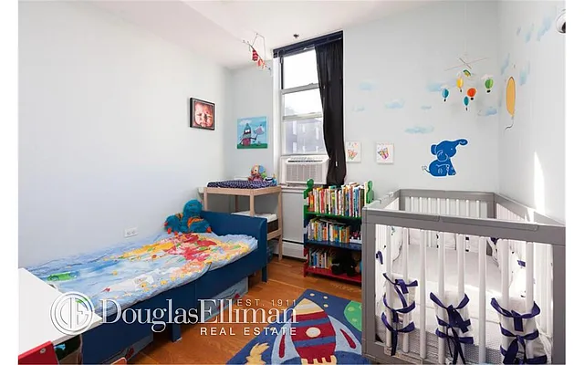 Sold by Douglas Elliman | media 4
