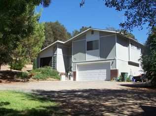 60 Sutter View Ct, Oroville, CA