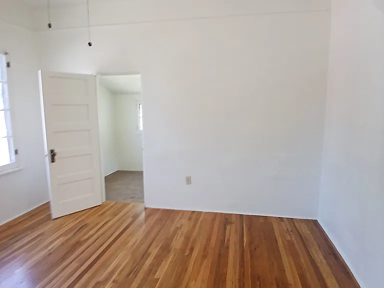 353 E Warm Springs Ave #367 — Photo 2