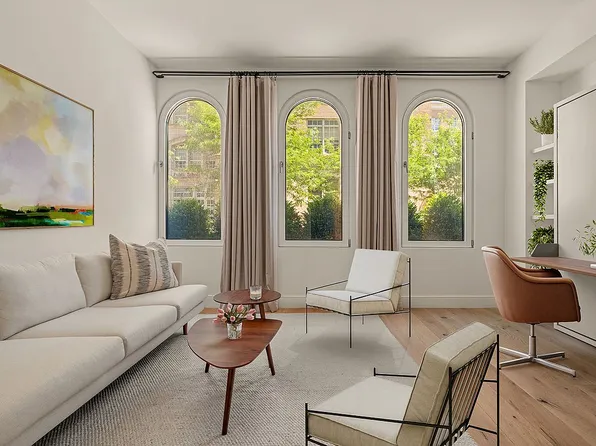 350 Butler St APT 1D, Brooklyn, NY 11217