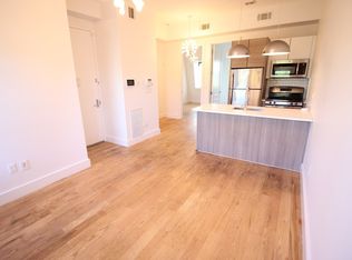 347 Monroe St #3A, Brooklyn, NY 11221