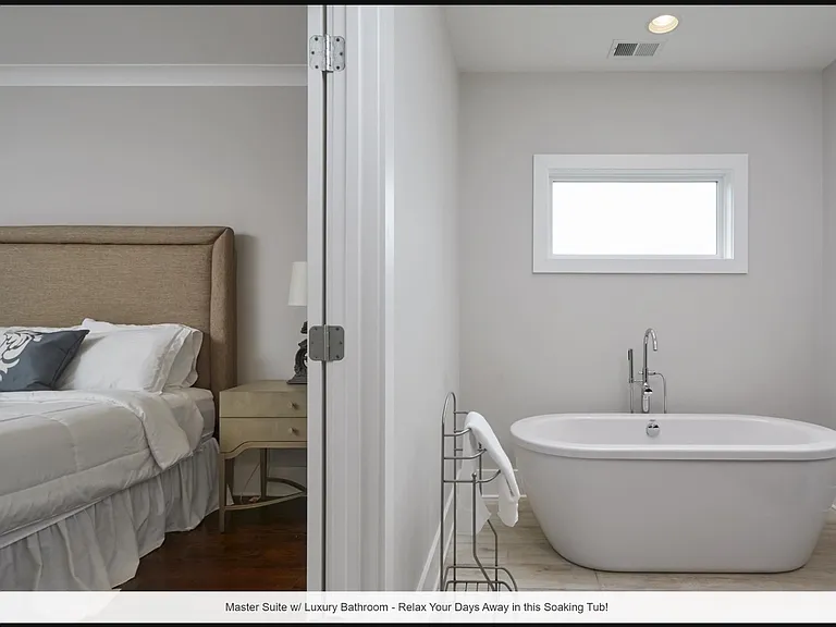 908 Maynor St #A — Photo 6