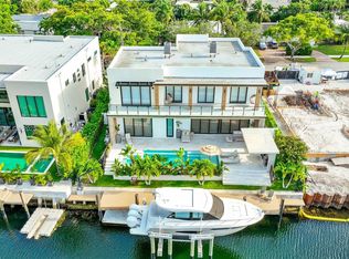 (Undisclosed Address), North Miami, FL 33181