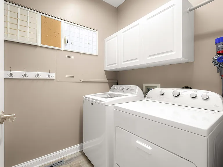 4377 Westminster Pl — Photo 64