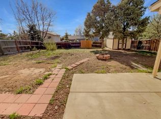 1642 S Nucla St, Aurora, CO 80017