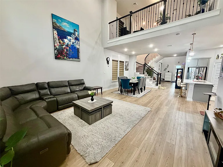 25859 Rippey Glen Dr — Photo 8