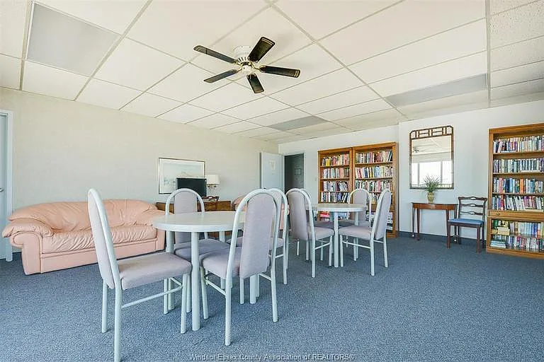 8591 Riverside Dr E #1204 — Photo 10