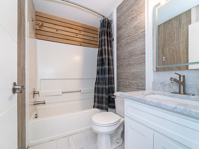 23279 Cornerstone Village Dr — Photo 25