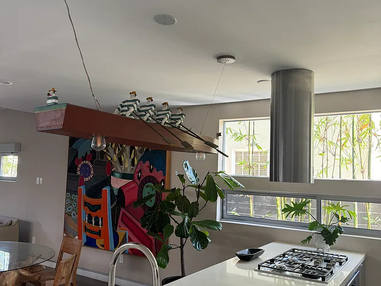 406 Grand Blvd — Photo 19