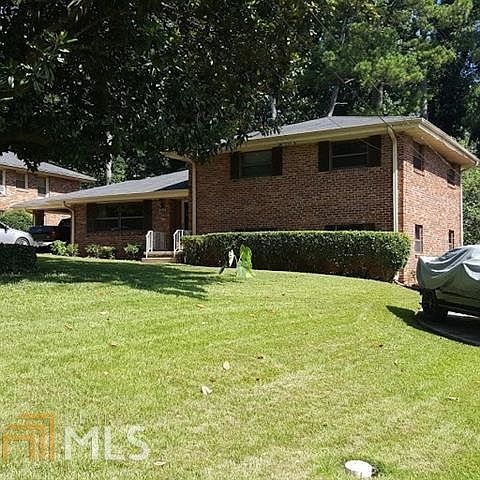 1st image of 3184 Gay Dr