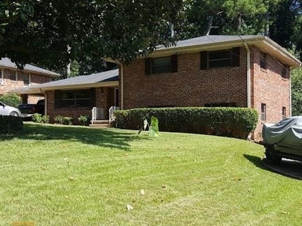 3184 Gay Dr