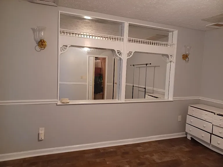 116 Eric Run Ct — Photo 6