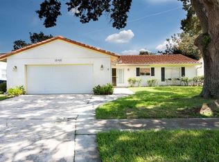 10401 Montpelier Cir, Orlando, FL 32821