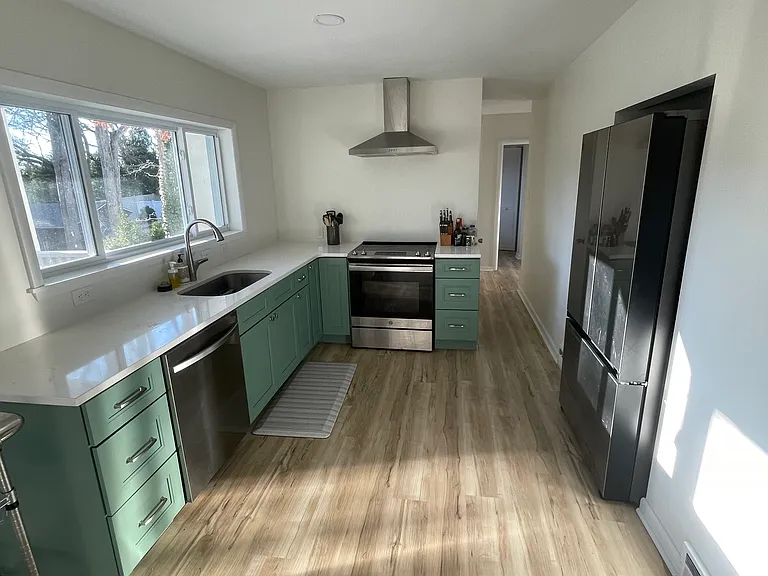 10 Braddock Dr — Photo 11