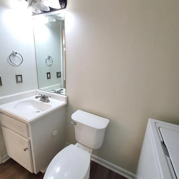 211 Wakefield Way — Photo 19