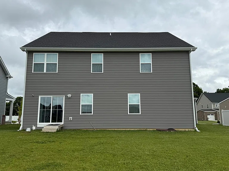 2698 Dorset Dr — Photo 9