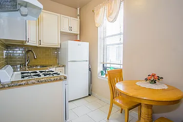 Sold by E House Realty & Management Inc.