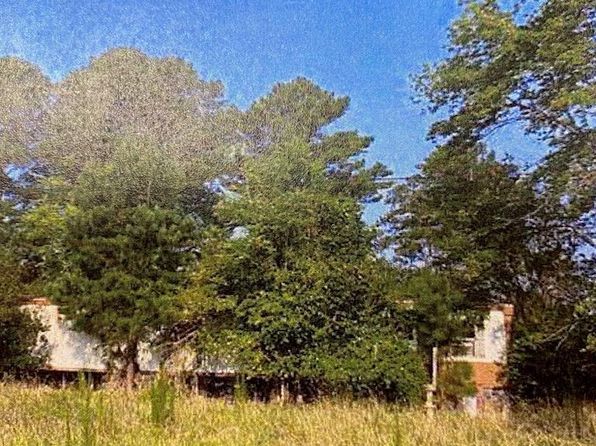 8430 Sugarhill Ln, Hallwood, VA 23359