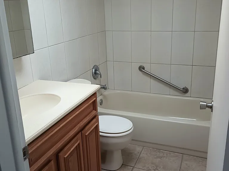 1235 S Highland Ave #103 — Photo 13
