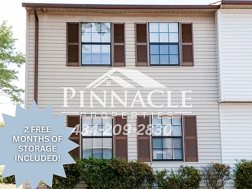 73 Countryplace Ln Photo 1