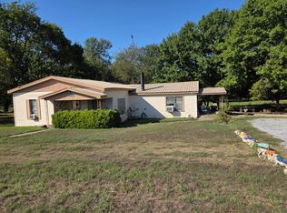 4312 Interurban Pkwy, Sherman, TX 75092