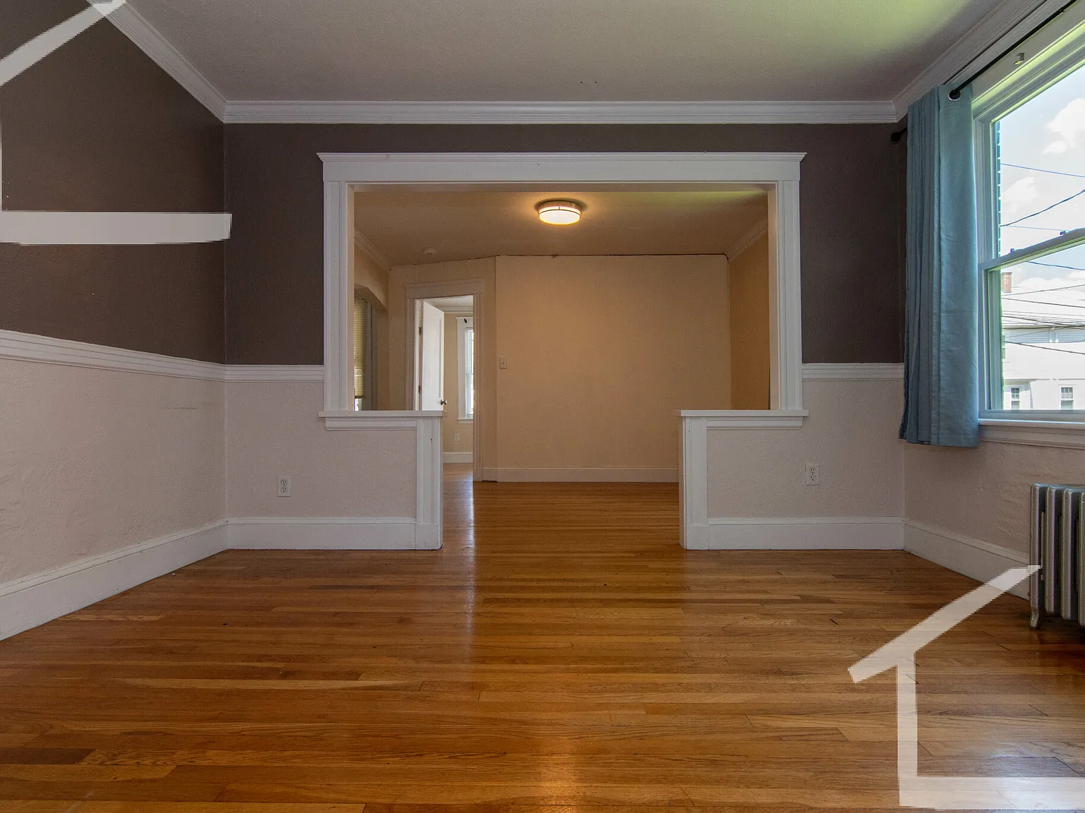 3 bed, 1500 sqft, $4,200 — Photo 3