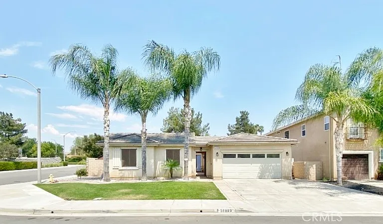 31949 Via Del Paso — Photo 1