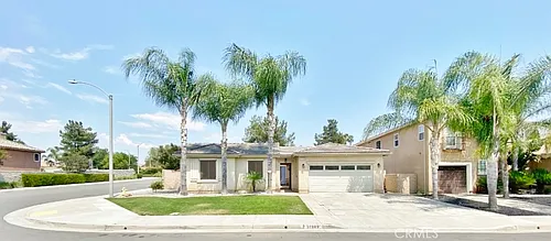 31949 Via Del Paso Photo 1