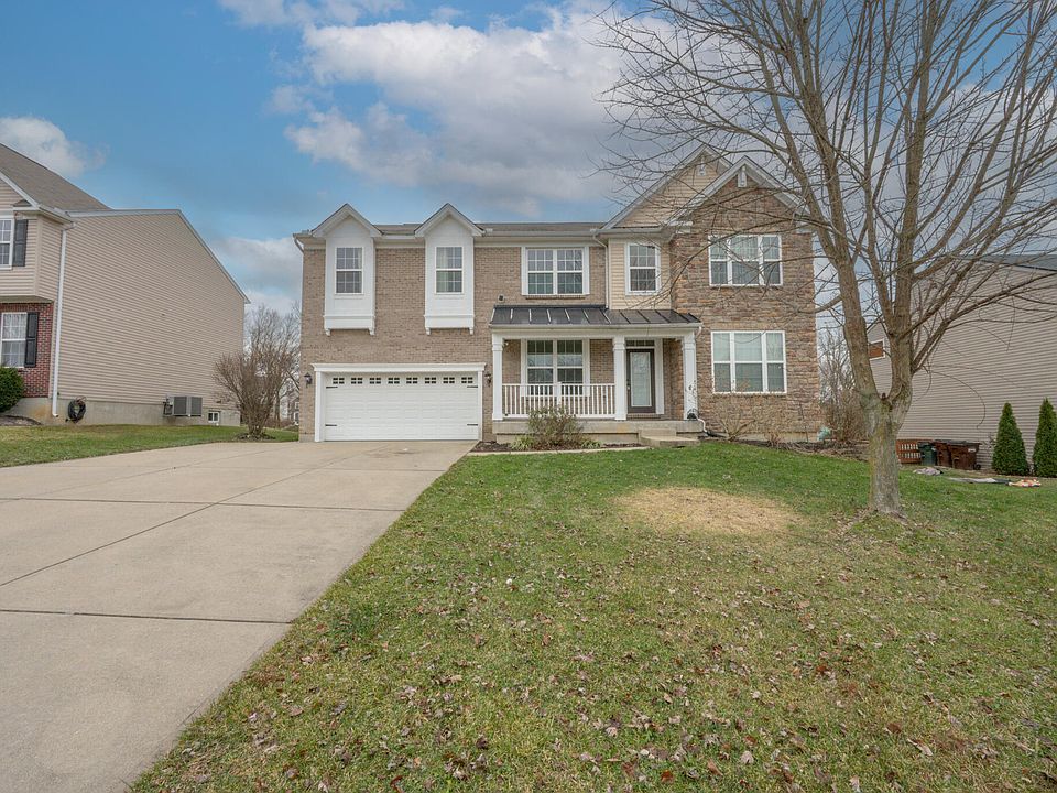 1st image of 6376 Stonemill Dr