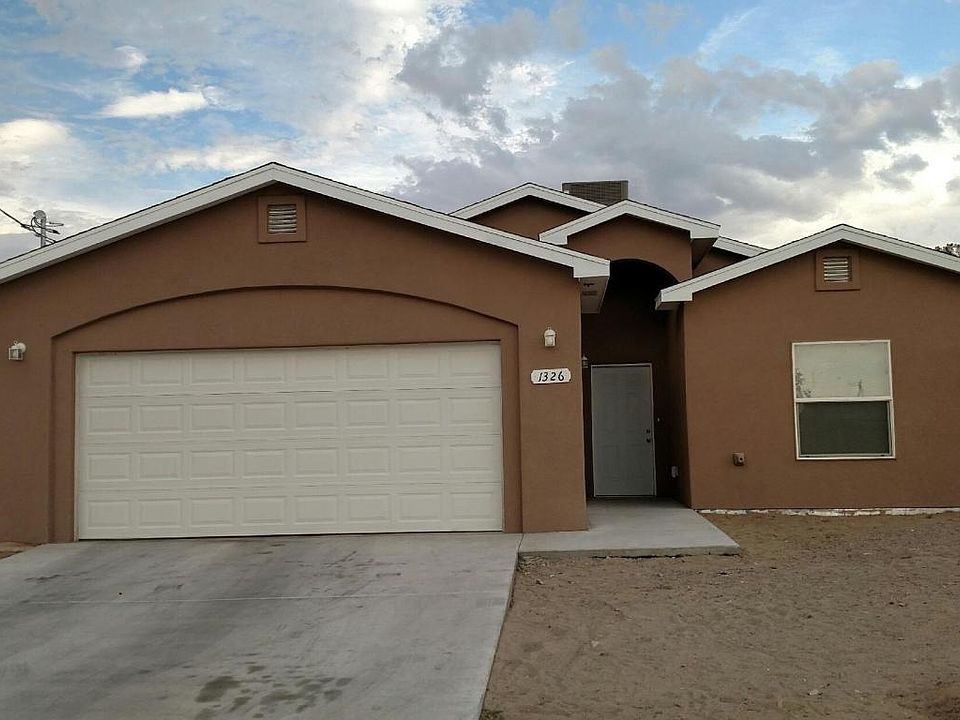 1st image of 1326 Calle Sosa