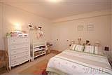 1st image of 90 Bryant Ave #D-2d