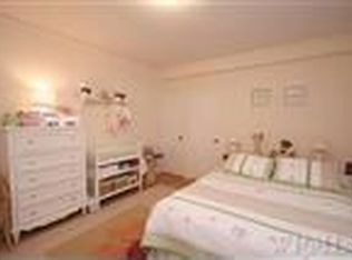 90 Bryant Ave #D-2D, White Plains, NY 10605