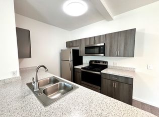 501-4 Gethings Cir, Battle Creek, MI 49015