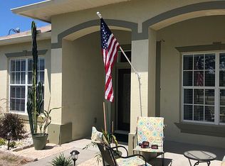 3555 Tadlock Ave, Grant Valkaria, FL 32950