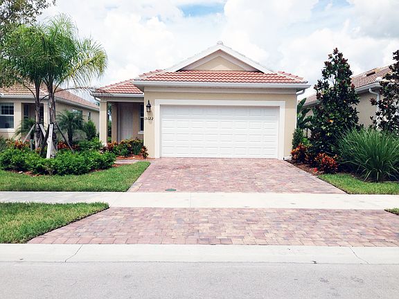 5th image of 15122 Reef Ln