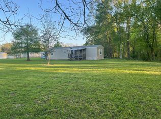 3399 Kevin Ln, Torbert, LA 70762