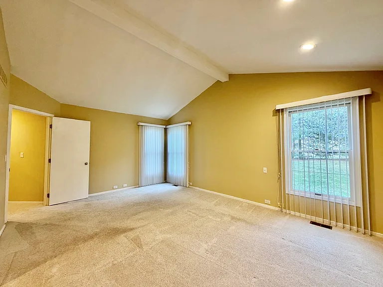 6337 Celeste Rd #51 — Photo 14