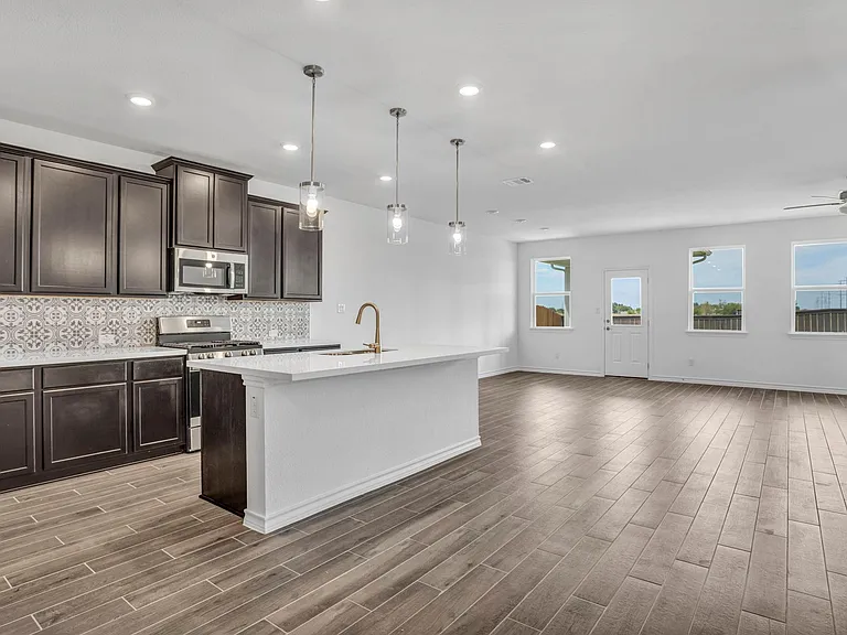 131 Adeline Rd — Photo 14