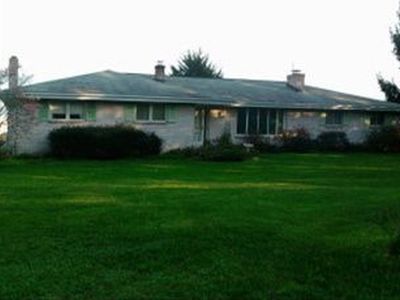 15 Golf View Dr, Quarryville, PA, 17566