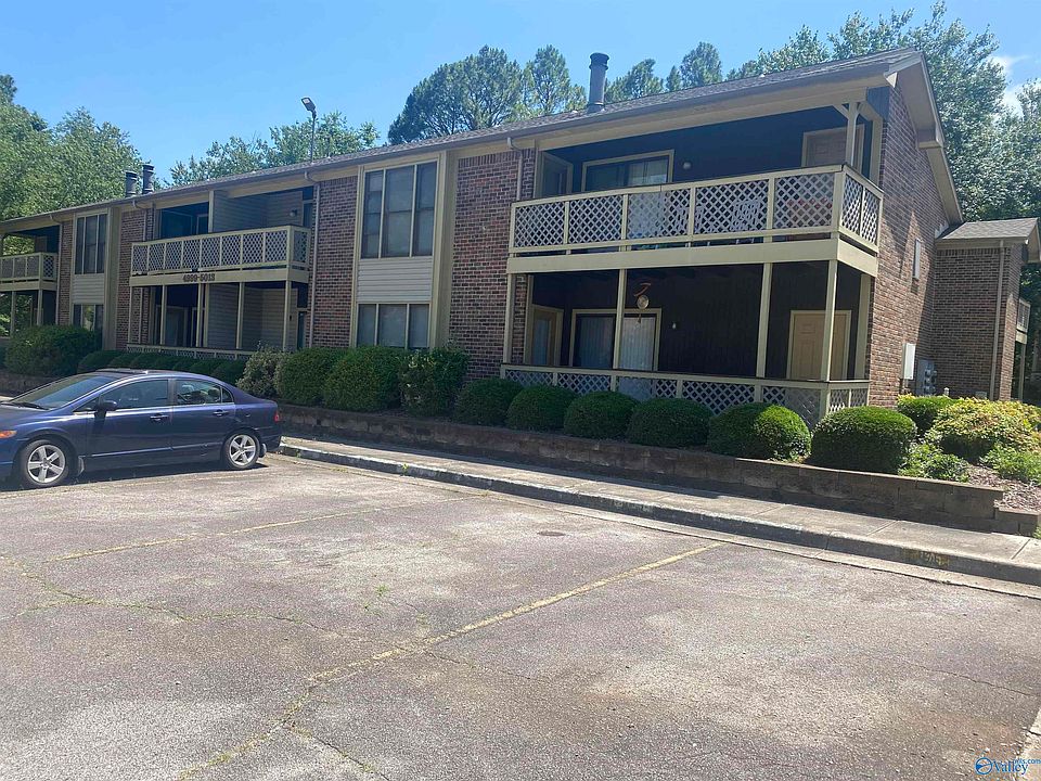 1st image of 5011 Seven Pine Cir
