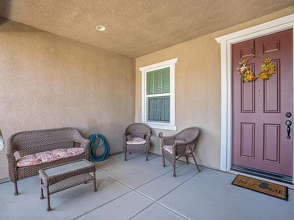 2nd image of 30475 Woodland Hills St N