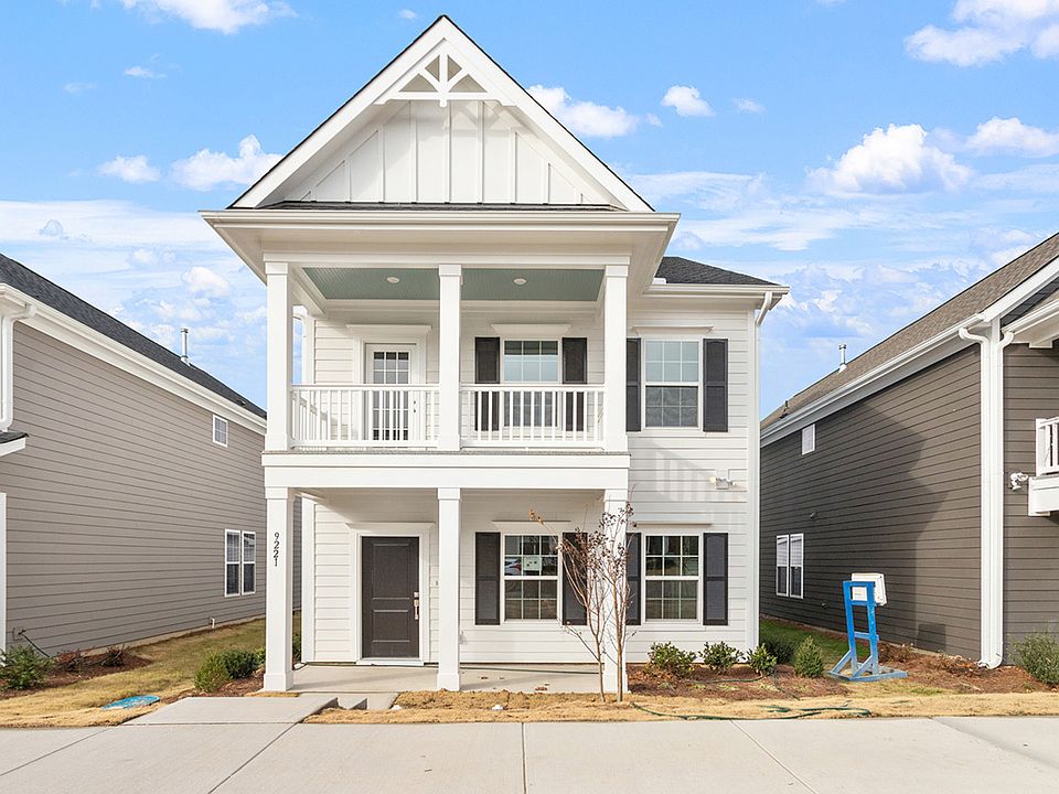 1st image of 9221 Kitchin Farms Way