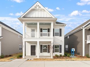 9221 Kitchin Farms Way, Wake Forest, NC 27587
