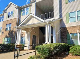 3203 Fairington Ridge Cir, Lithonia, GA 30038