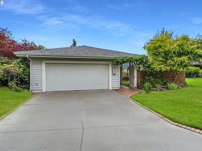 7605 SW Arbor Glen Ct, Wilsonville, OR, 97070