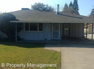 3794 Circle Dr, Loomis, CA