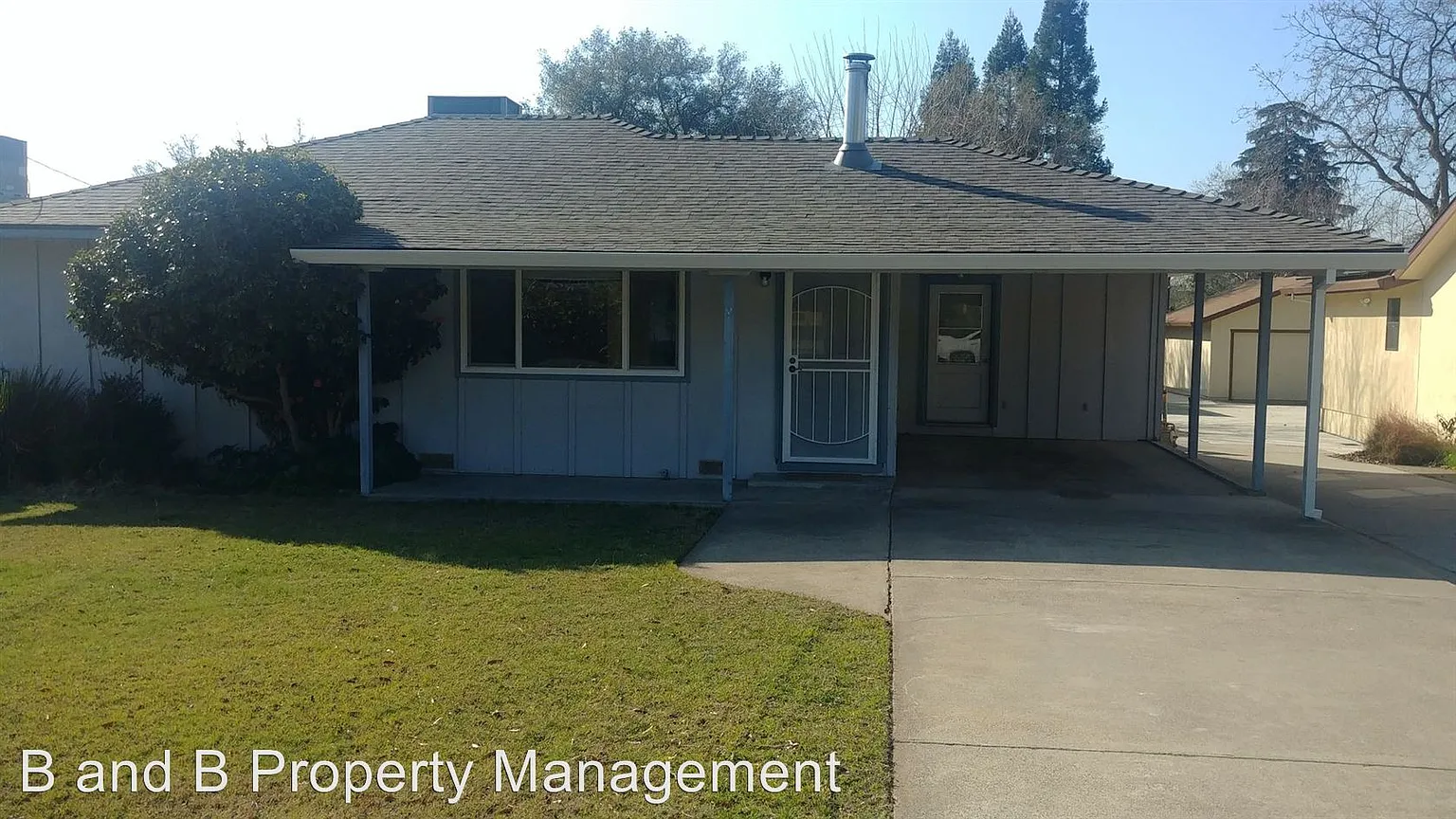 3794 Circle Dr photo 1