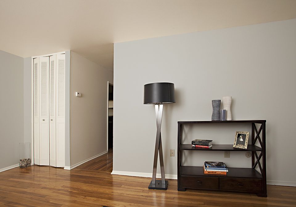 Parsippany Gardens 380388 Parsippany Rd Parsippany NJ Zillow